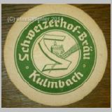 schweizerhof (4).jpg